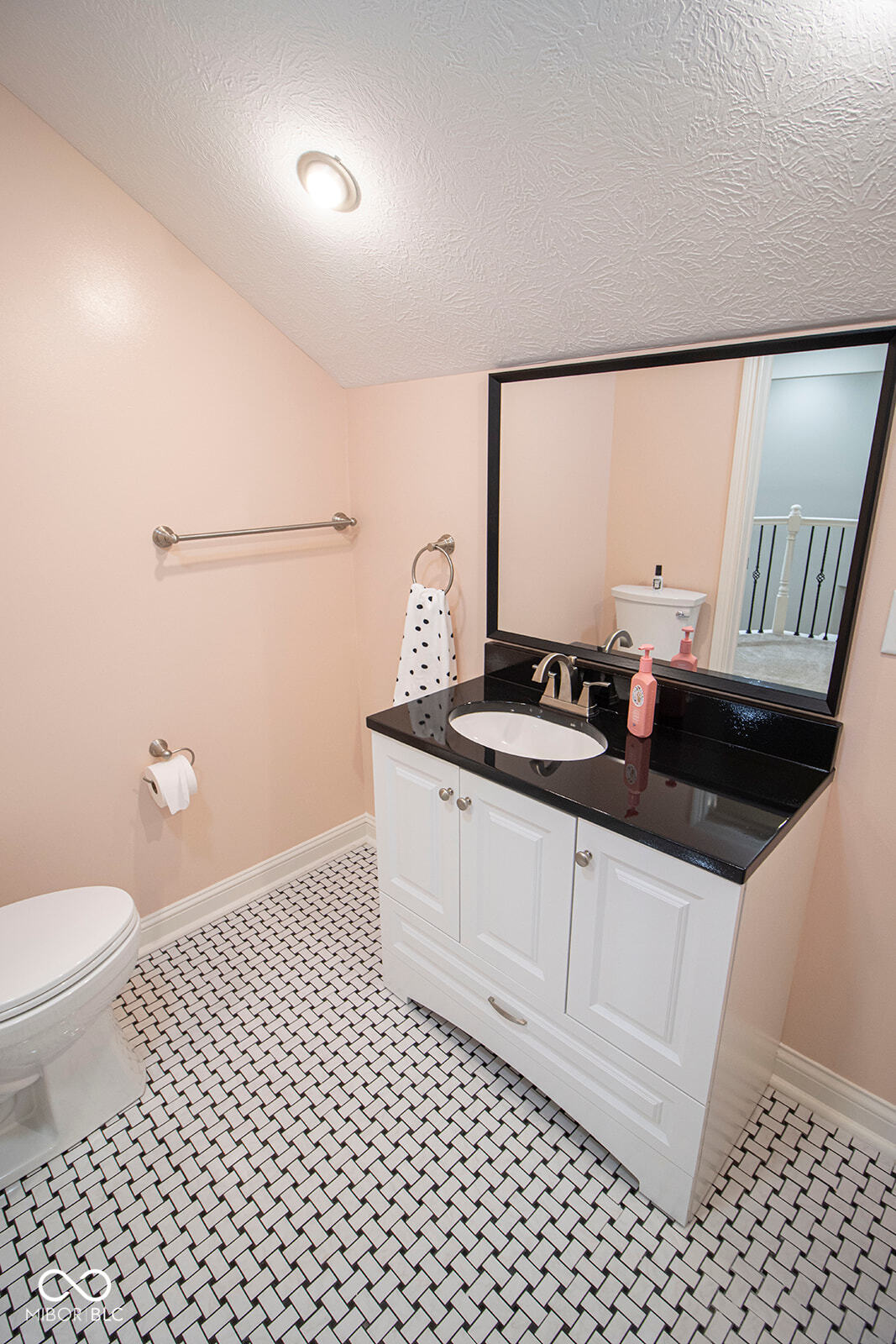 12367 Brompton Road Carmel, IN 46033 - Photo 50 of 62