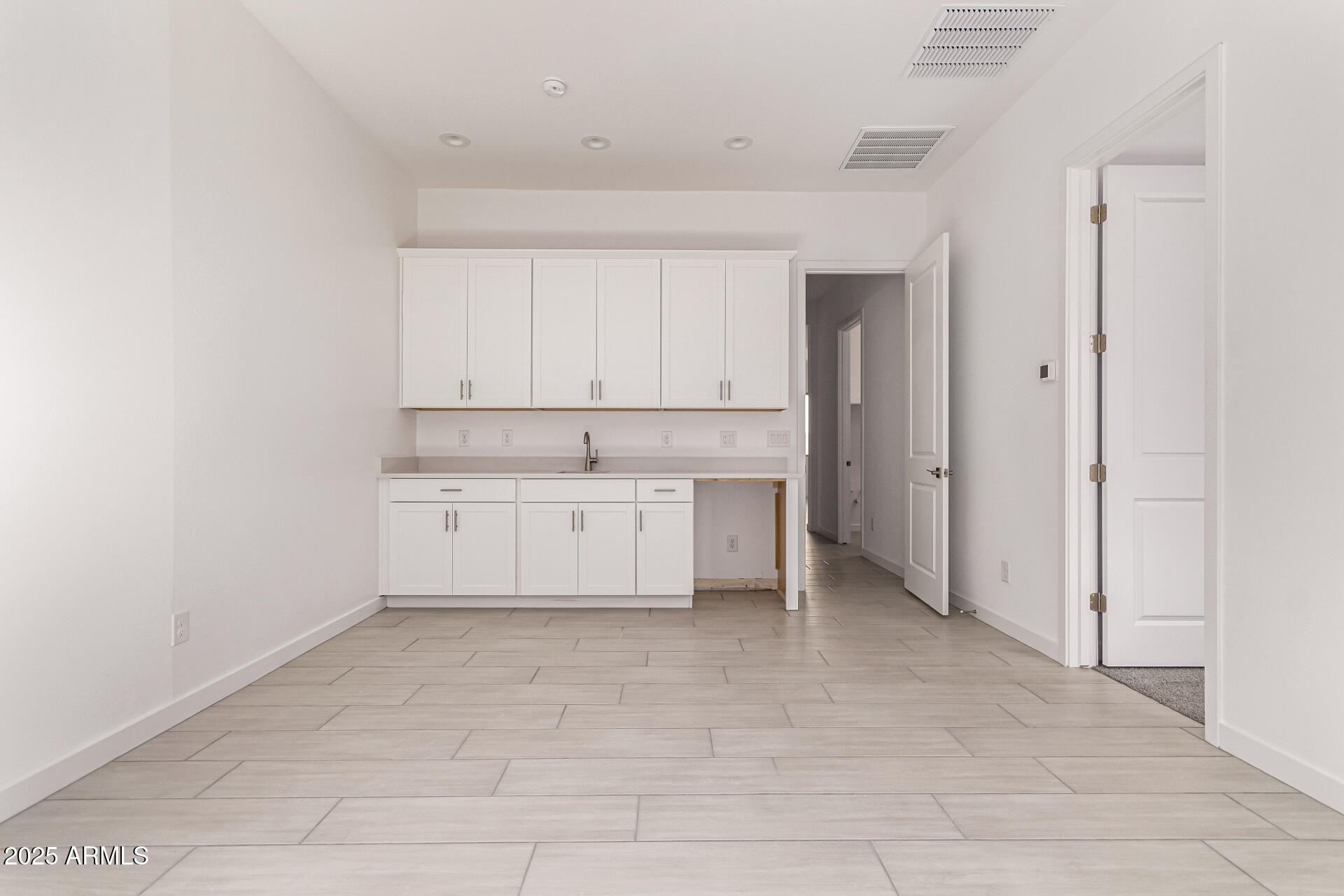 20155 West Monterey Way Buckeye, AZ 85396 - Photo 32 of 41 35-Monterey