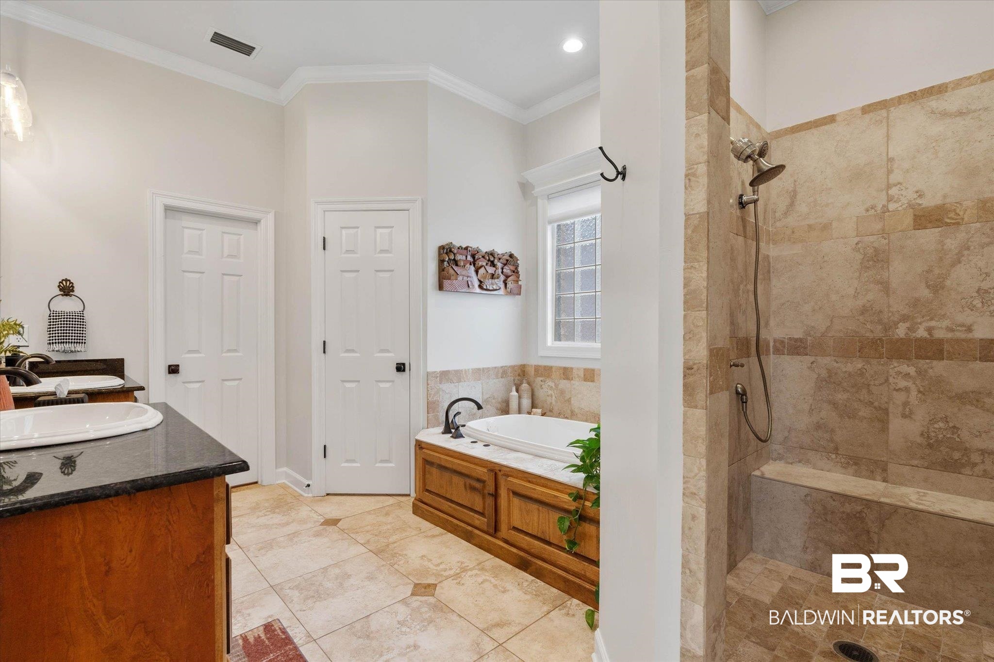 126 Pinnacle Court Fairhope, AL 36532 - Photo 23 of 47