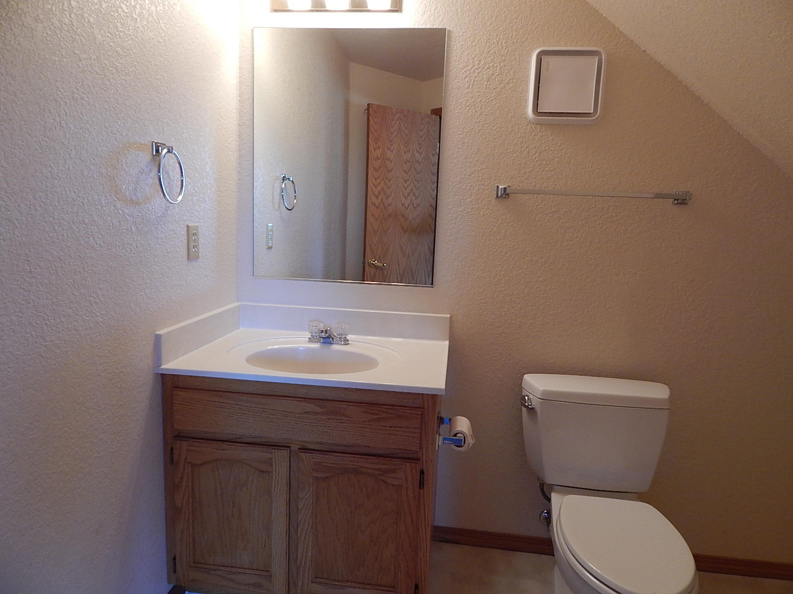 705 North Maranatha Road Payson, AZ 85541 - Photo 24 of 32 Gallery Image 24