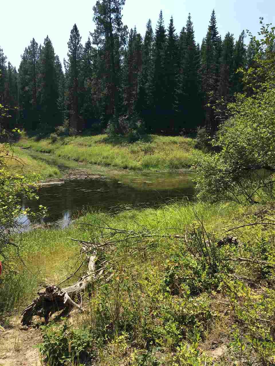 South Leclerc Road South Usk, WA 99180 - Photo 2 of 18 Gallery Image 2