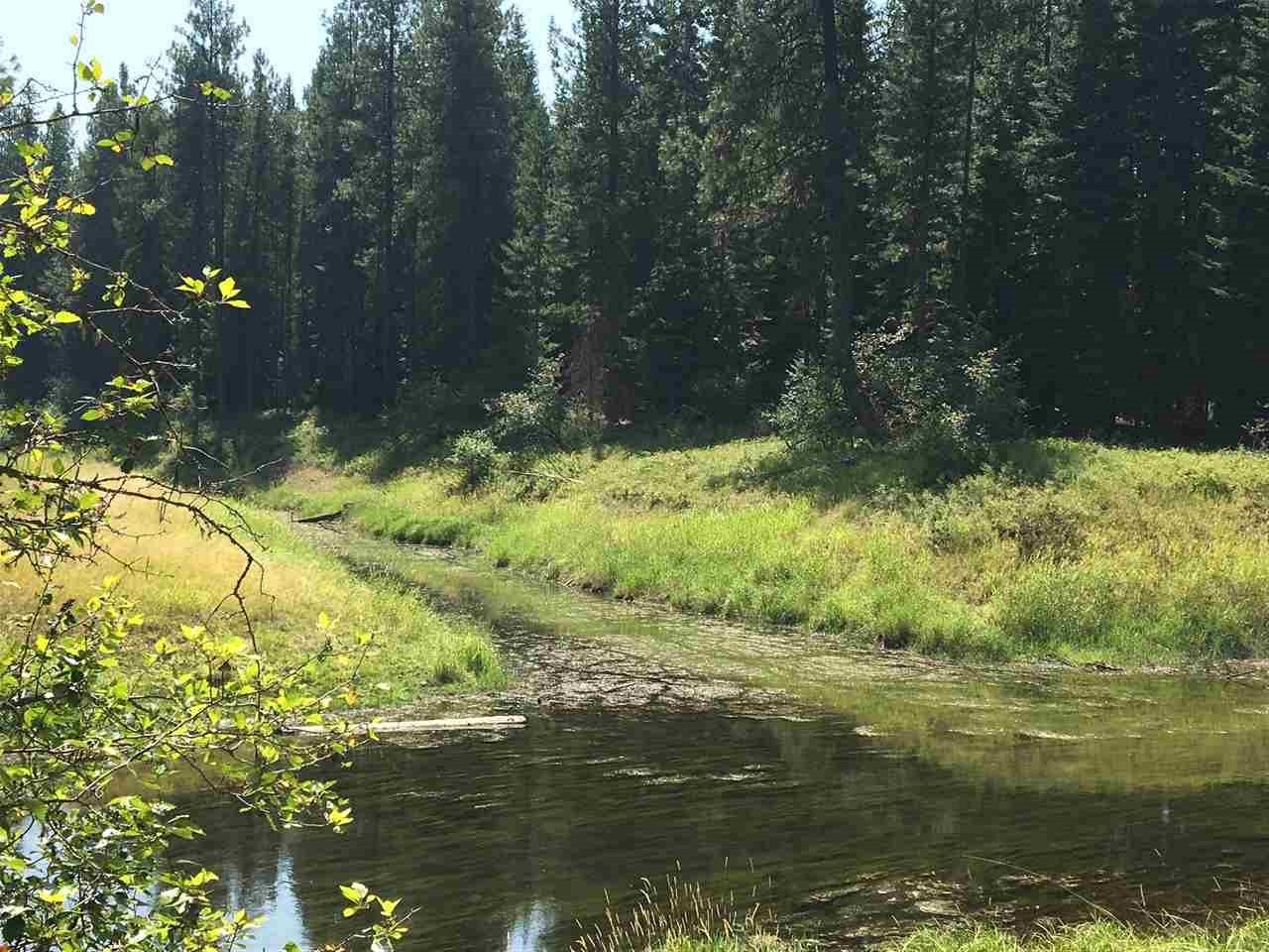 South Leclerc Road South Usk, WA 99180 - Photo 5 of 18 Gallery Image 5