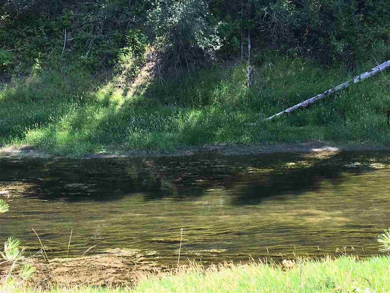 South Leclerc Road South Usk, WA 99180 - Photo 10 of 18 Gallery Image 10