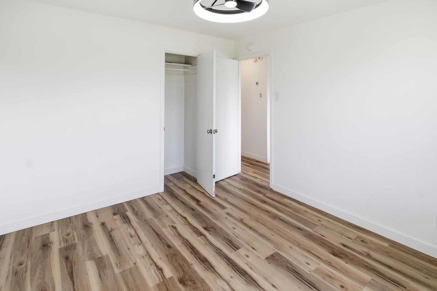 2194 Meadowbrook Avenue Merced, CA 95348 - Photo 12 of 29