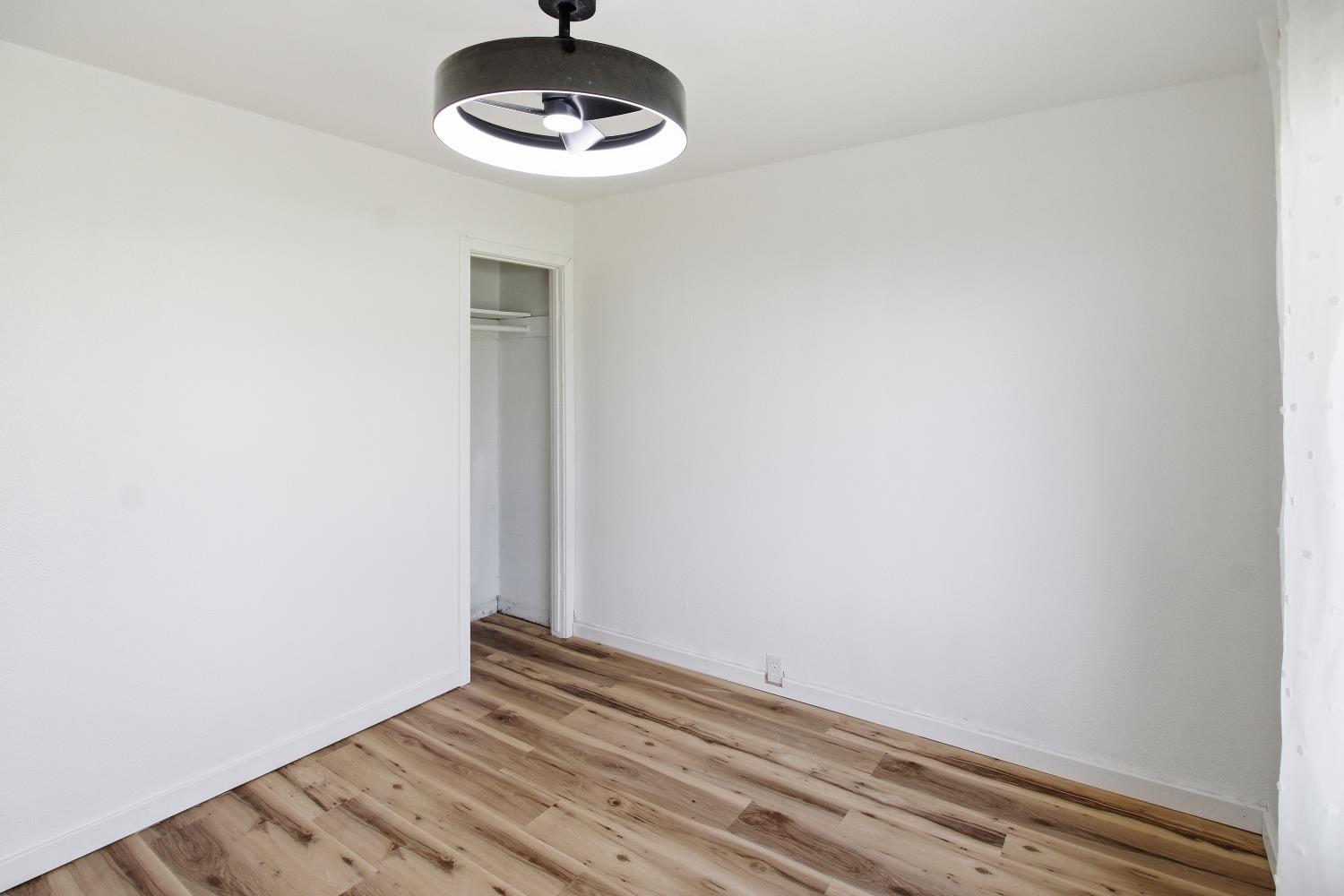 2194 Meadowbrook Avenue Merced, CA 95348 - Photo 14 of 29