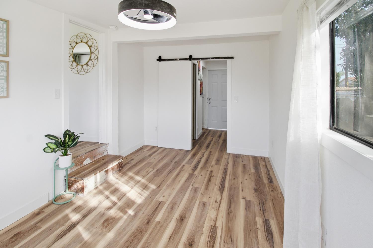 2194 Meadowbrook Avenue Merced, CA 95348 - Photo 18 of 29