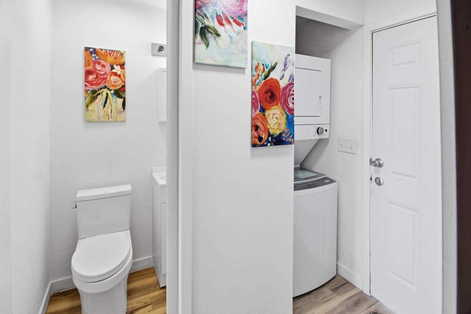 2194 Meadowbrook Avenue Merced, CA 95348 - Photo 19 of 29