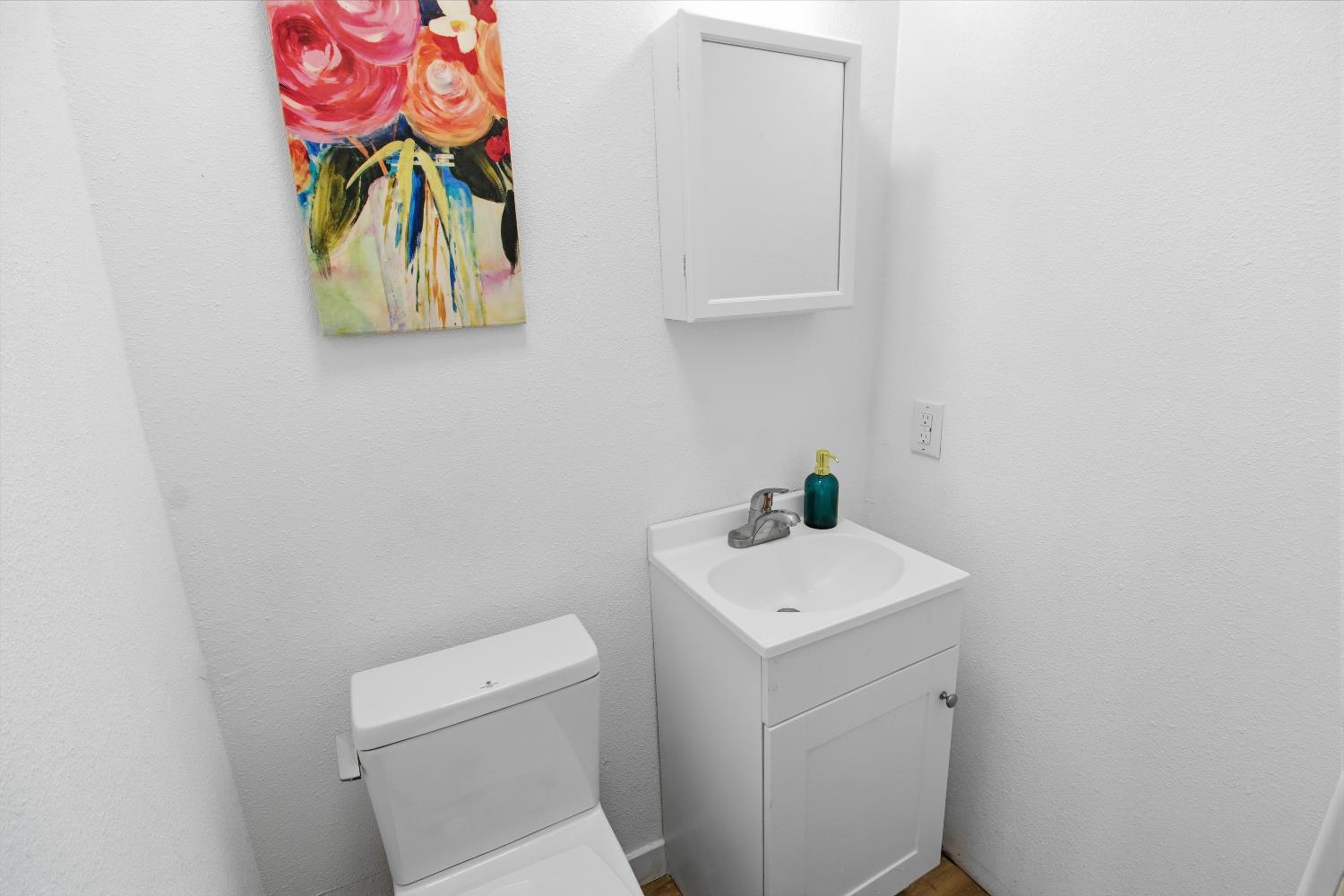 2194 Meadowbrook Avenue Merced, CA 95348 - Photo 20 of 29