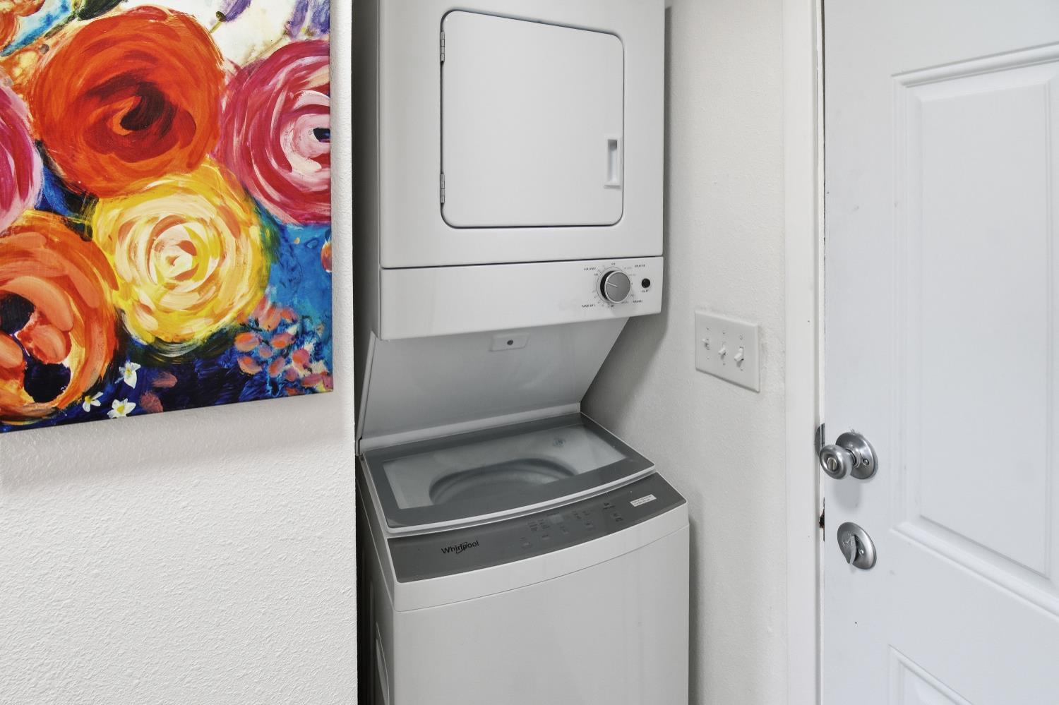 2194 Meadowbrook Avenue Merced, CA 95348 - Photo 21 of 29