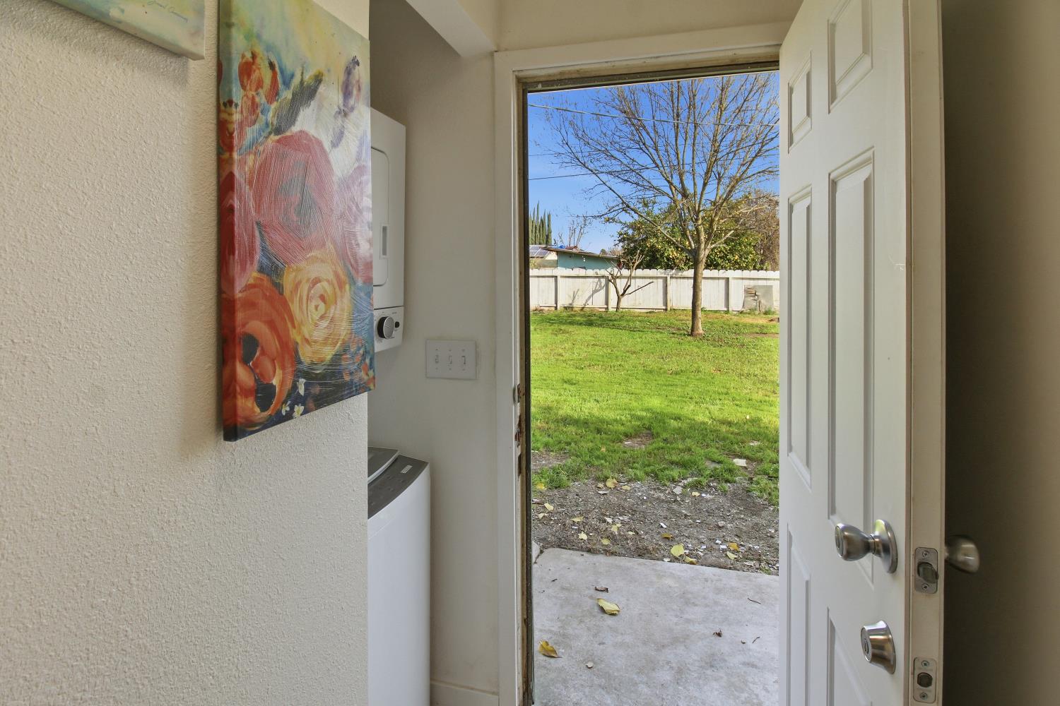 2194 Meadowbrook Avenue Merced, CA 95348 - Photo 22 of 29