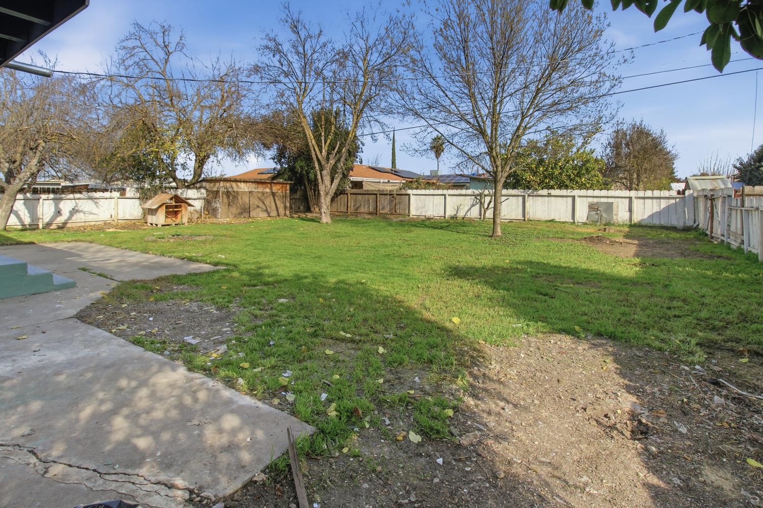 2194 Meadowbrook Avenue Merced, CA 95348 - Photo 23 of 29