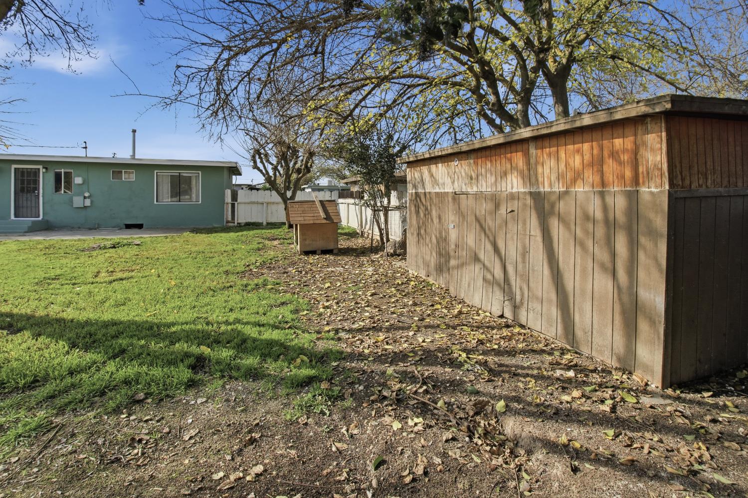 2194 Meadowbrook Avenue Merced, CA 95348 - Photo 25 of 29