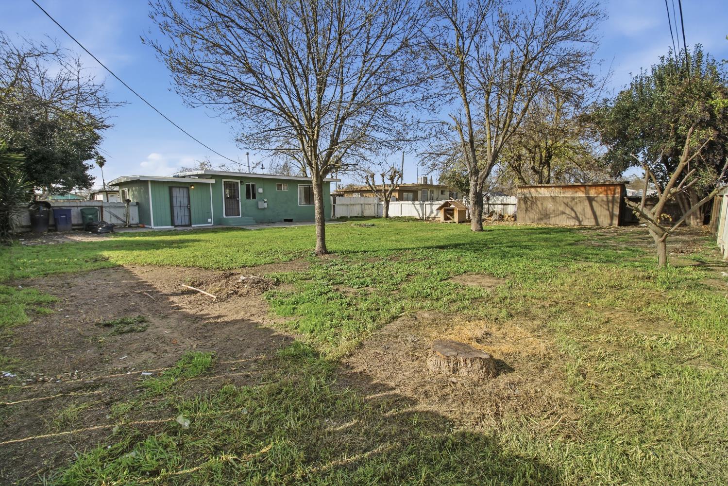 2194 Meadowbrook Avenue Merced, CA 95348 - Photo 27 of 29