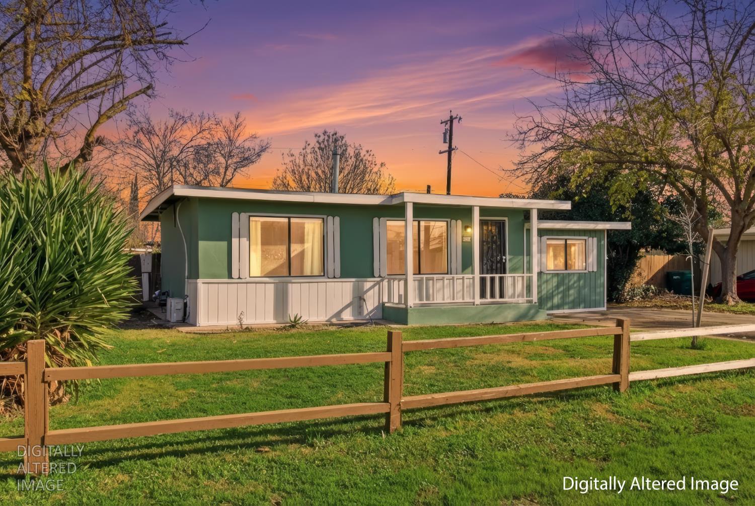 2194 Meadowbrook Avenue Merced, CA 95348 - Photo 28 of 29