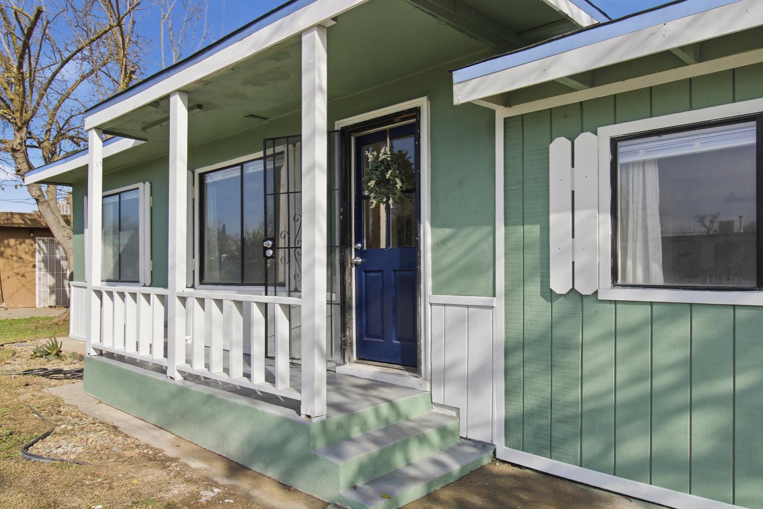 2194 Meadowbrook Avenue Merced, CA 95348 - Photo 3 of 29