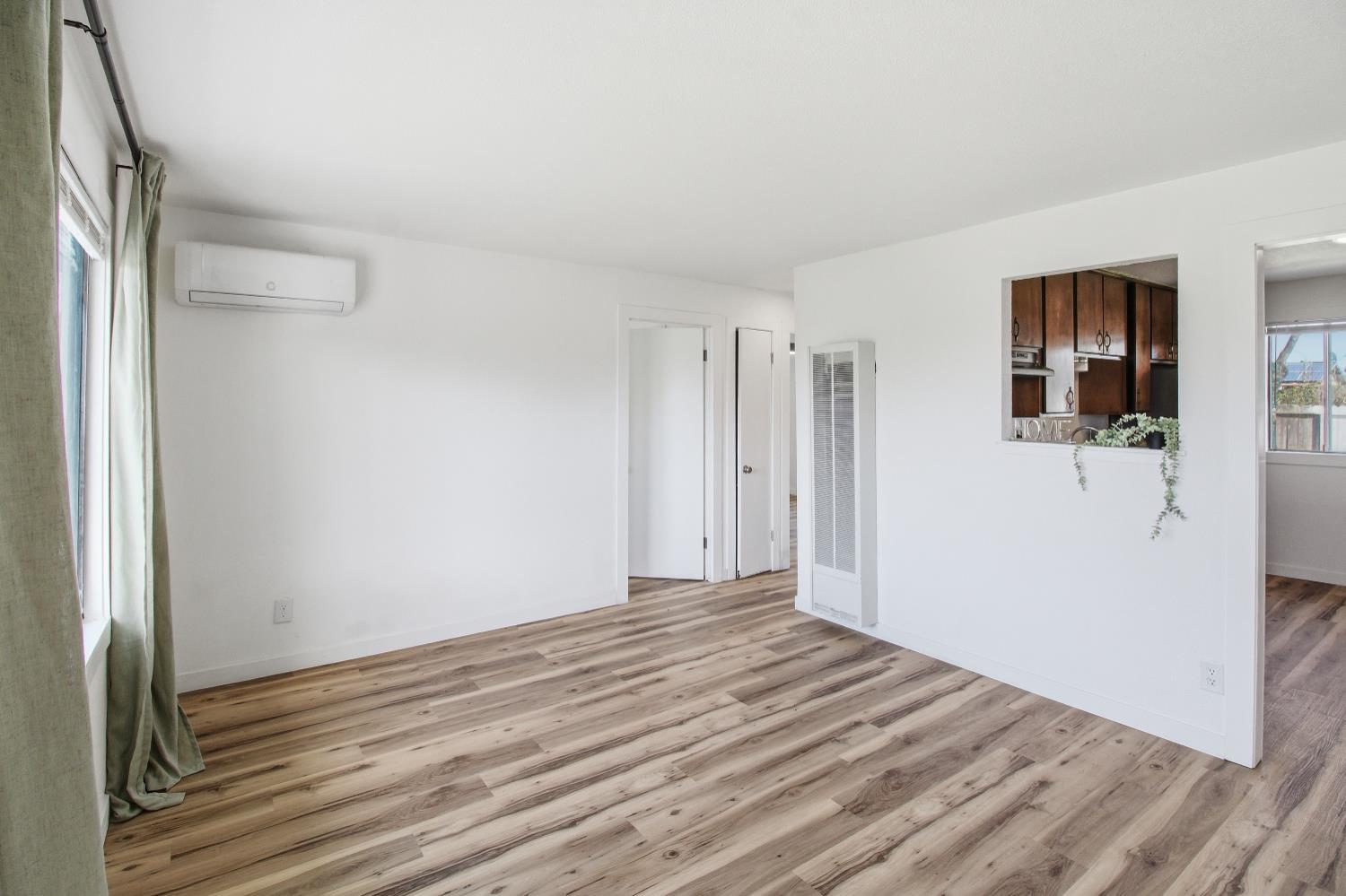 2194 Meadowbrook Avenue Merced, CA 95348 - Photo 5 of 29