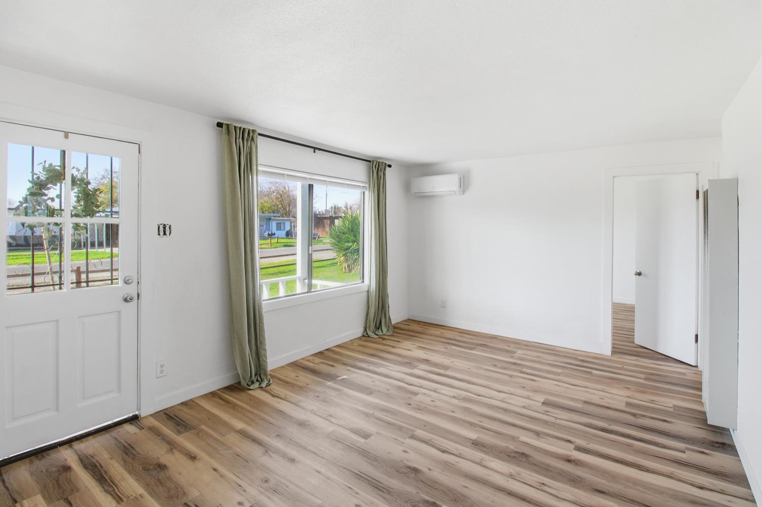 2194 Meadowbrook Avenue Merced, CA 95348 - Photo 6 of 29