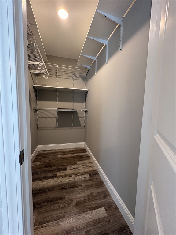 27 Ludlow Road, Unit F South Hadley, MA 01075 - Photo 10 of 16
