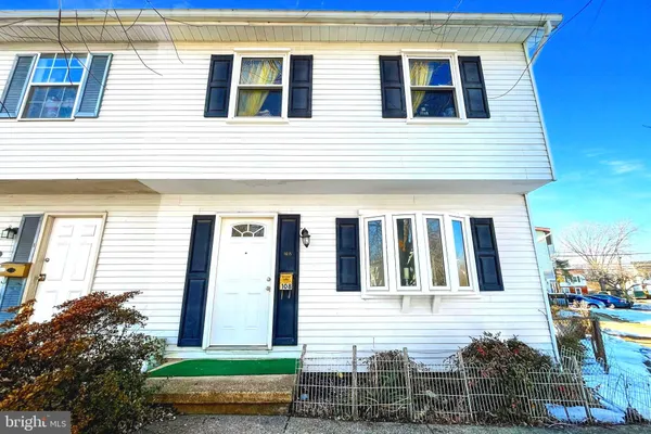 $395,000 | 108 Conley Drive, Annapolis, MD 21403