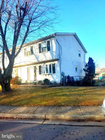 $395,000 | 108 Conley Drive, Annapolis, MD 21403
