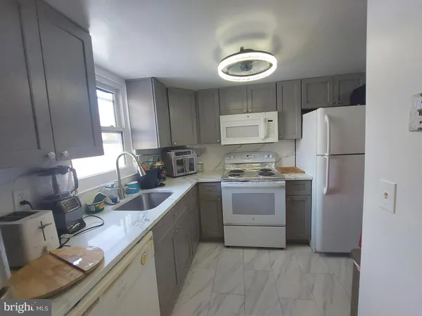 $395,000 | 108 Conley Drive, Annapolis, MD 21403