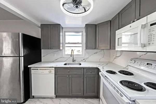 $395,000 | 108 Conley Drive, Annapolis, MD 21403