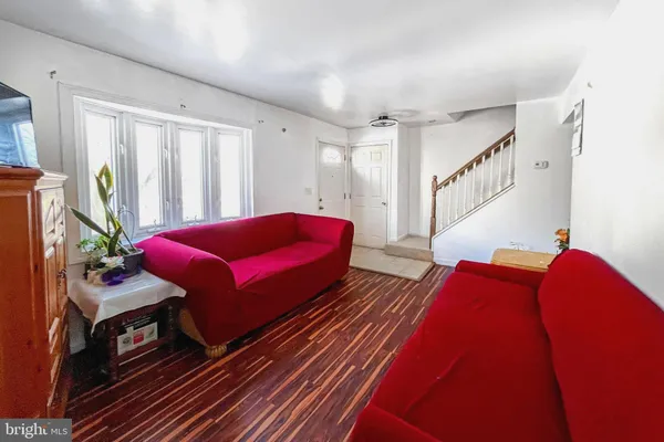 $395,000 | 108 Conley Drive, Annapolis, MD 21403
