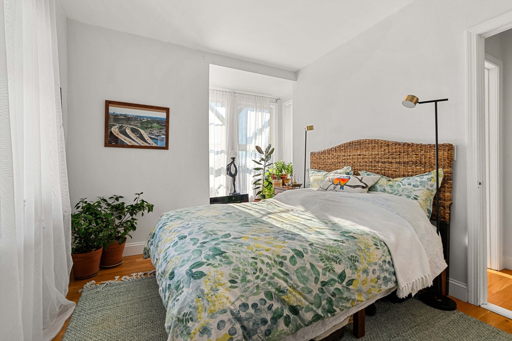 1000 Winthrop Avenue, Unit 2 Revere, MA 02151 - Photo 11 of 28