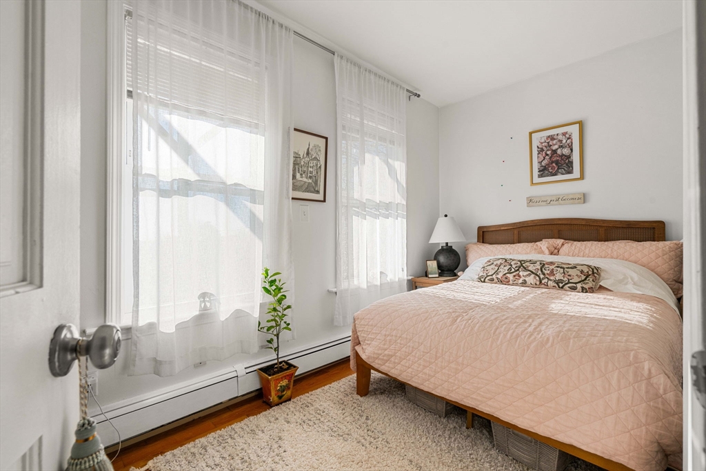 1000 Winthrop Avenue, Unit 2 Revere, MA 02151 - Photo 13 of 28