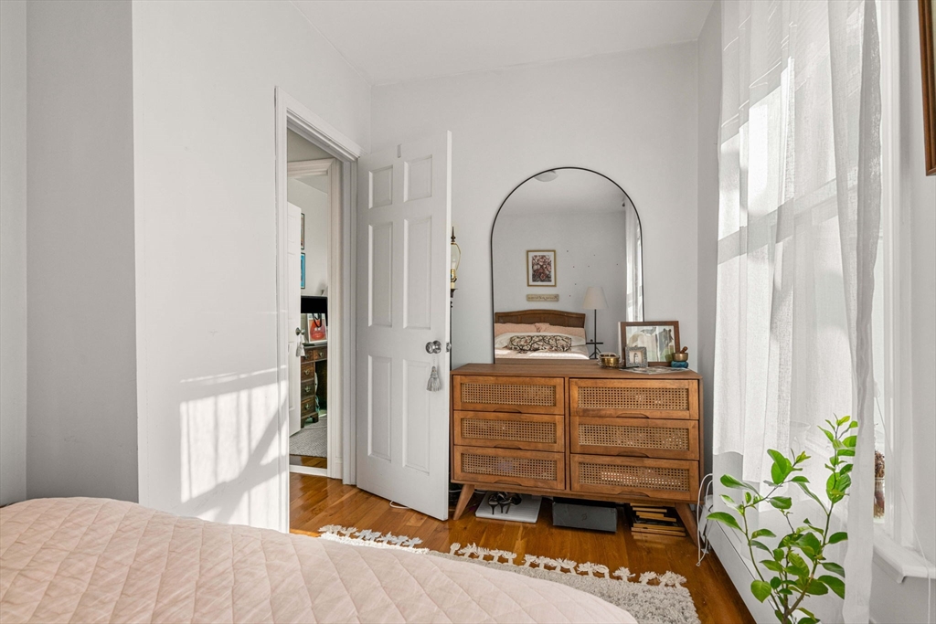 1000 Winthrop Avenue, Unit 2 Revere, MA 02151 - Photo 14 of 28