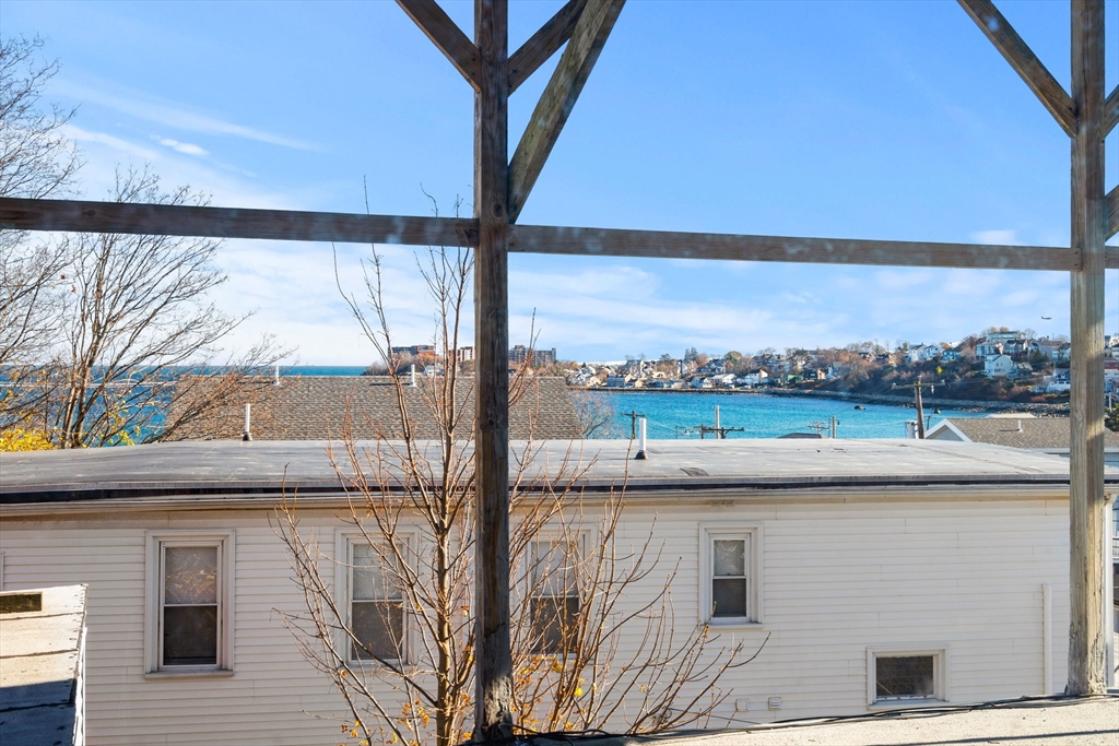 1000 Winthrop Avenue, Unit 2 Revere, MA 02151 - Photo 15 of 28