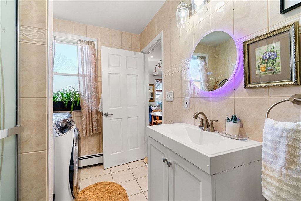 1000 Winthrop Avenue, Unit 2 Revere, MA 02151 - Photo 17 of 28