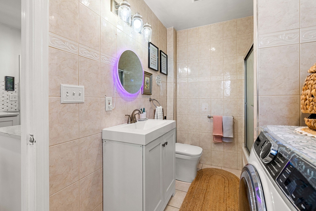 1000 Winthrop Avenue, Unit 2 Revere, MA 02151 - Photo 18 of 28