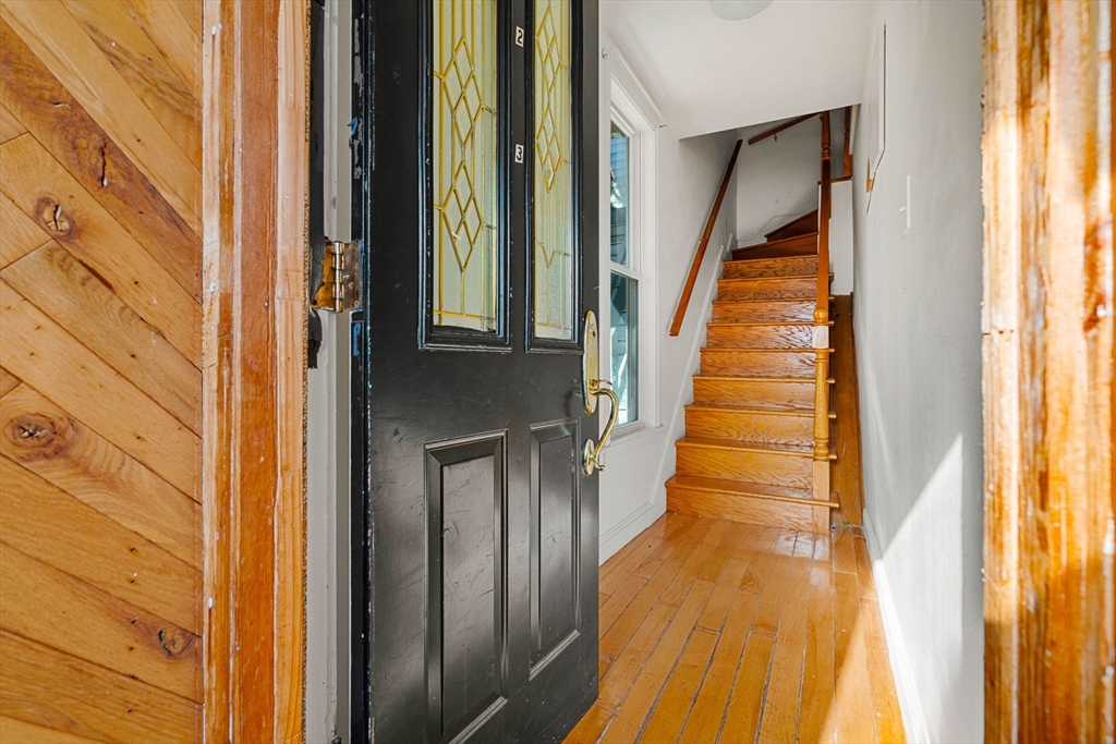 1000 Winthrop Avenue, Unit 2 Revere, MA 02151 - Photo 19 of 28