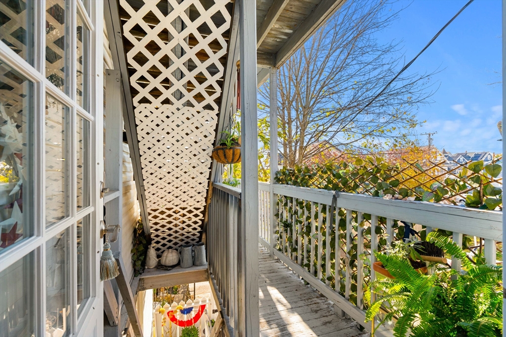 1000 Winthrop Avenue, Unit 2 Revere, MA 02151 - Photo 20 of 28