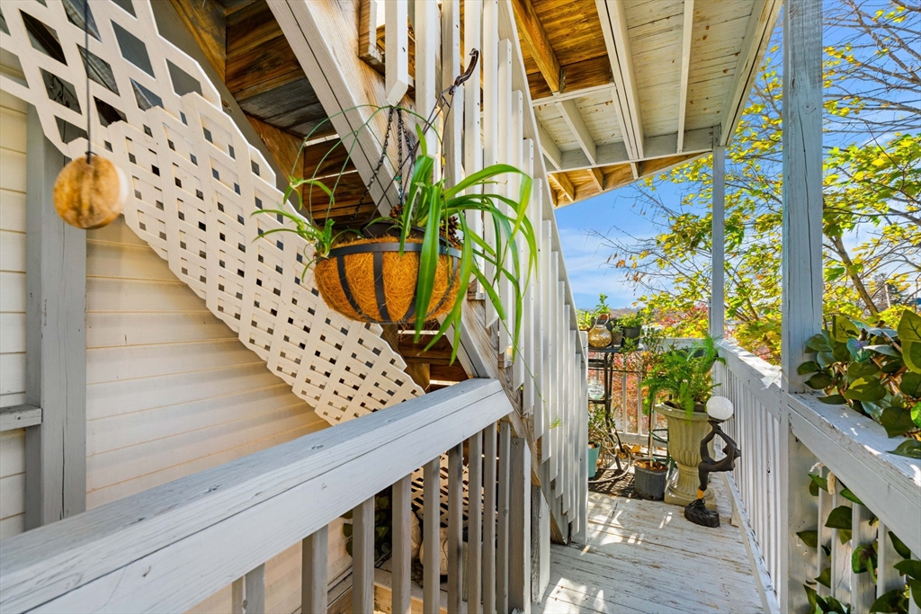 1000 Winthrop Avenue, Unit 2 Revere, MA 02151 - Photo 22 of 28