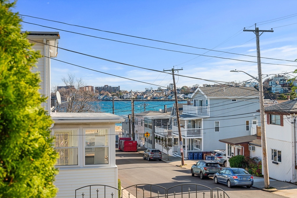 1000 Winthrop Avenue, Unit 2 Revere, MA 02151 - Photo 27 of 28