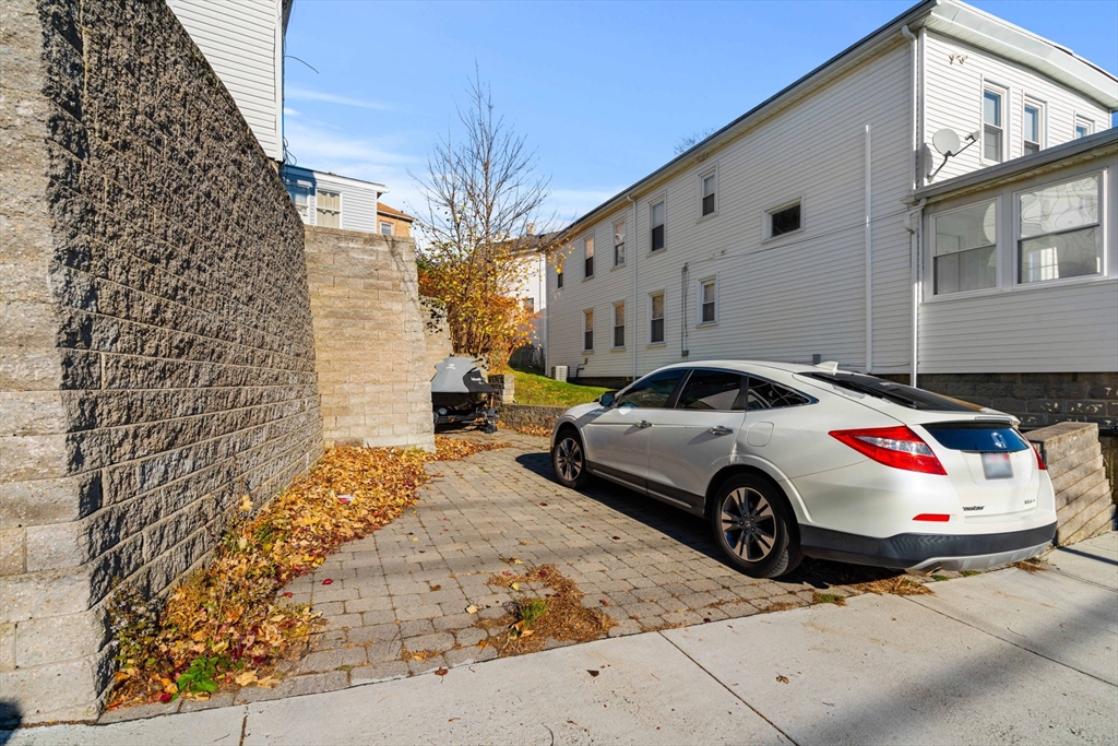 1000 Winthrop Avenue, Unit 2 Revere, MA 02151 - Photo 28 of 28