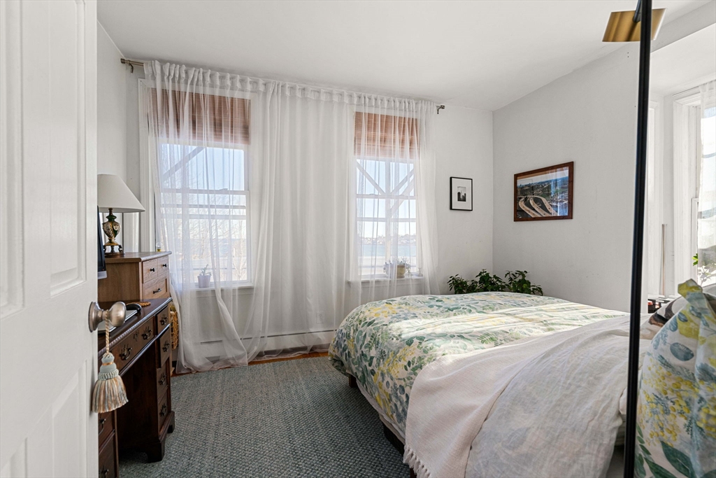 1000 Winthrop Avenue, Unit 2 Revere, MA 02151 - Photo 10 of 28