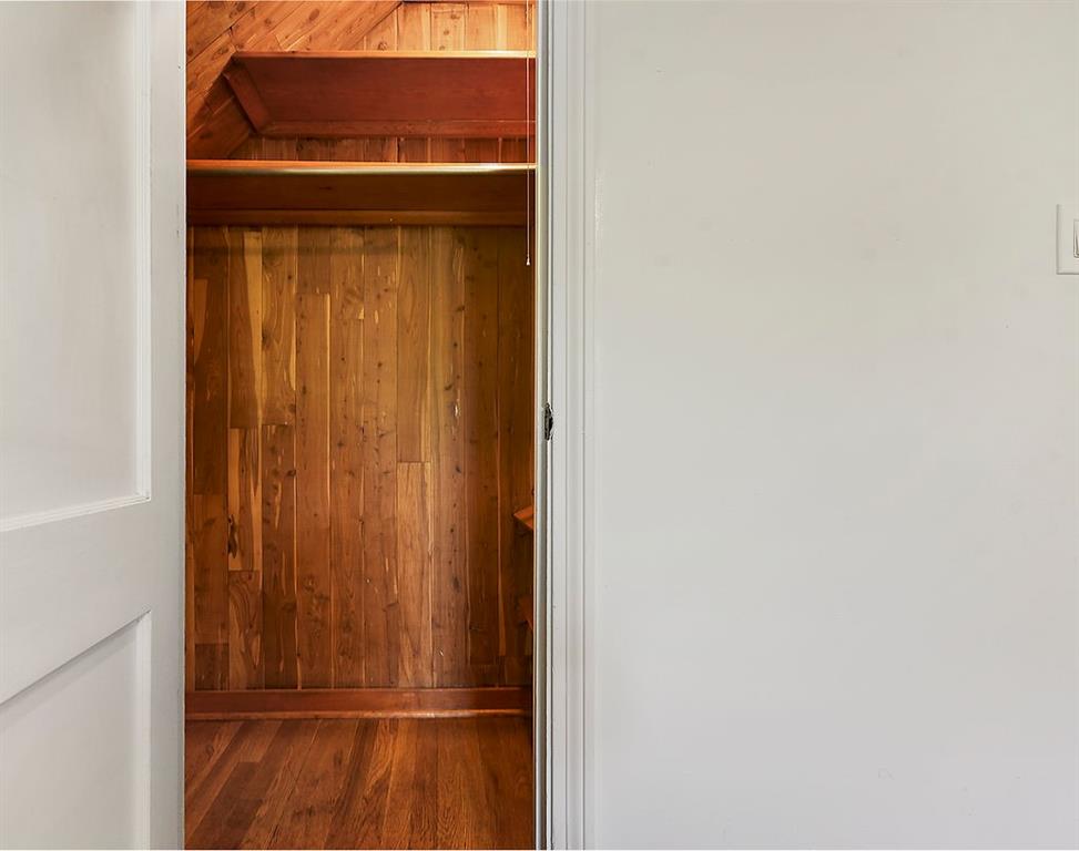 3237 Apache Road Pittsburgh, PA 15241 - Photo 20 of 33 Gallery Image 20
