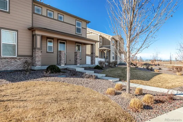 $488,000 | 857 Morning Glory Road, Brighton, CO 80640
