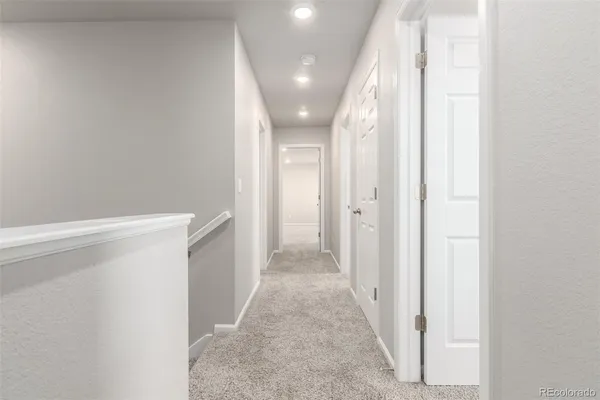 $474,900 | 857 Morning Glory Road, Brighton, CO 80640