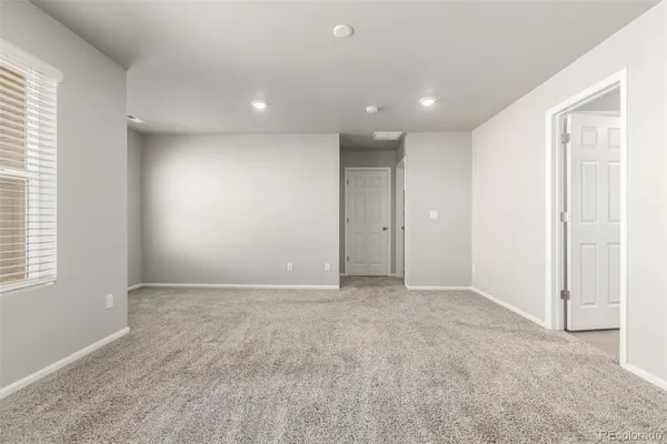 $474,900 | 857 Morning Glory Road, Brighton, CO 80640