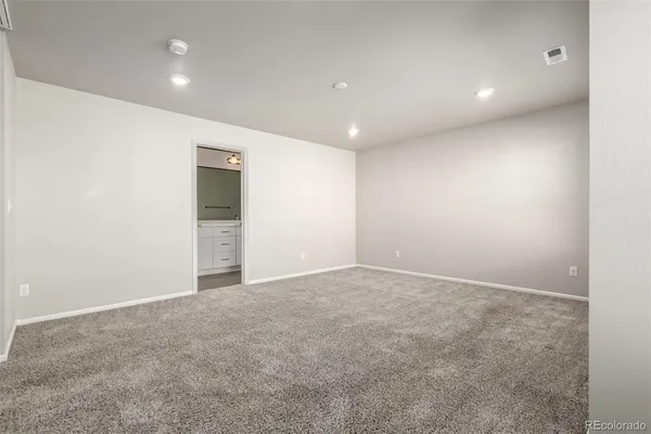 $474,900 | 857 Morning Glory Road, Brighton, CO 80640