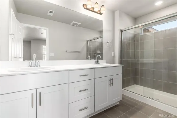 $474,900 | 857 Morning Glory Road, Brighton, CO 80640