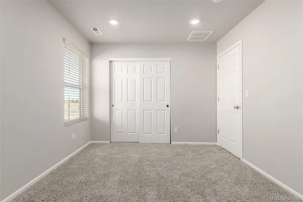 $474,900 | 857 Morning Glory Road, Brighton, CO 80640