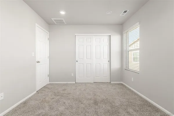 $474,900 | 857 Morning Glory Road, Brighton, CO 80640