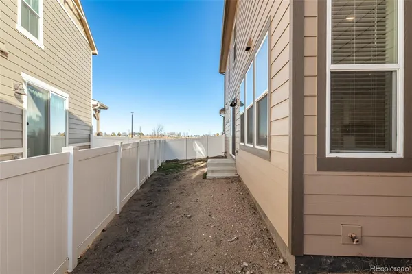 $474,900 | 857 Morning Glory Road, Brighton, CO 80640