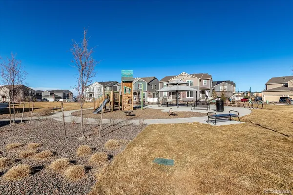 $474,900 | 857 Morning Glory Road, Brighton, CO 80640