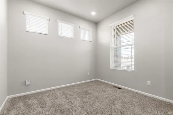 $474,900 | 857 Morning Glory Road, Brighton, CO 80640
